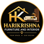 Harikrishna Interior & Furniture
